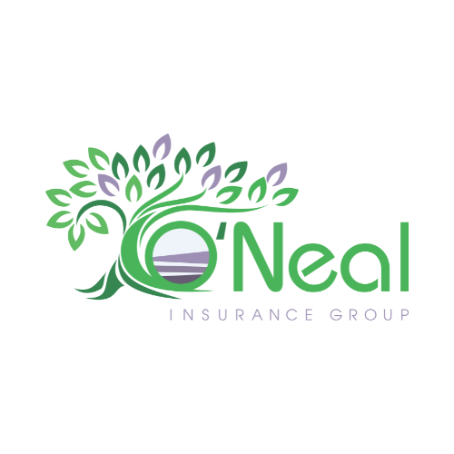 O'neal Insurance Group